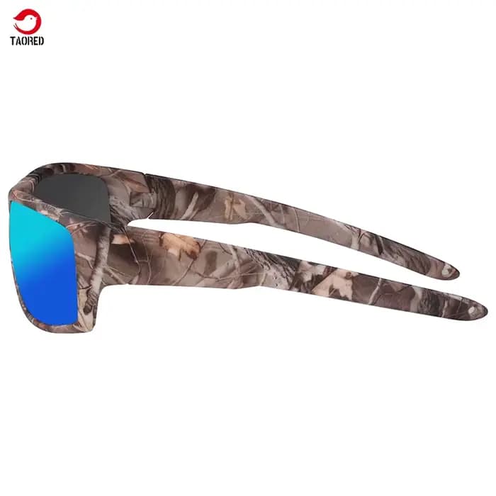 Lunettes de soleil flottantes pour hommes