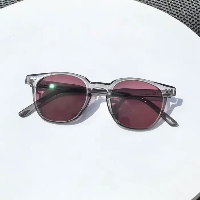 Lunettes SHINU sans ordonnance FL41