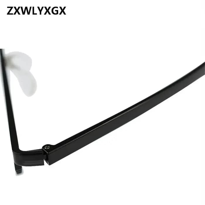 ZXWCirCXGX-Lunettes de soleil pixelisées pour hommes et femmes