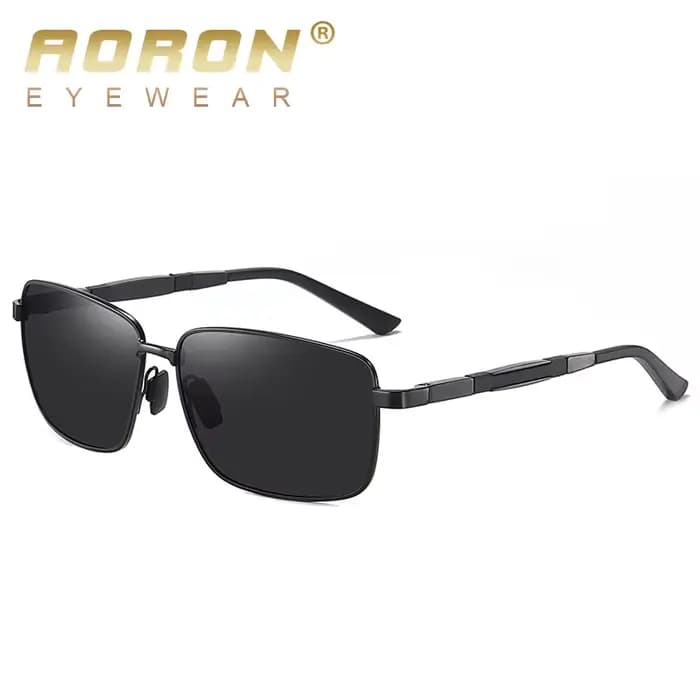 Lunettes de soleil A585 pour femmes et hommes