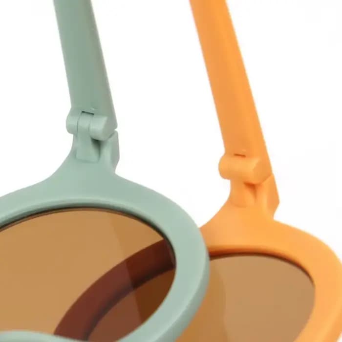 Lunettes de soleil pour enfants