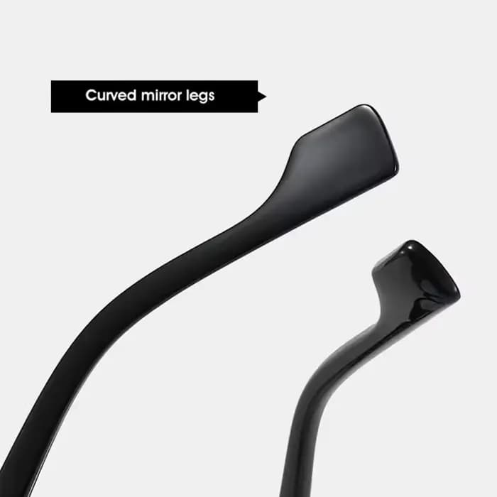 Lunettes de lecture classiques Vintage pour femmes et hommes