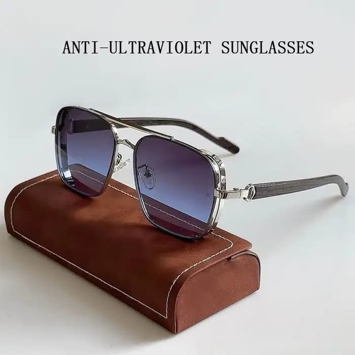 2023 lunettes De soleil pour hommes