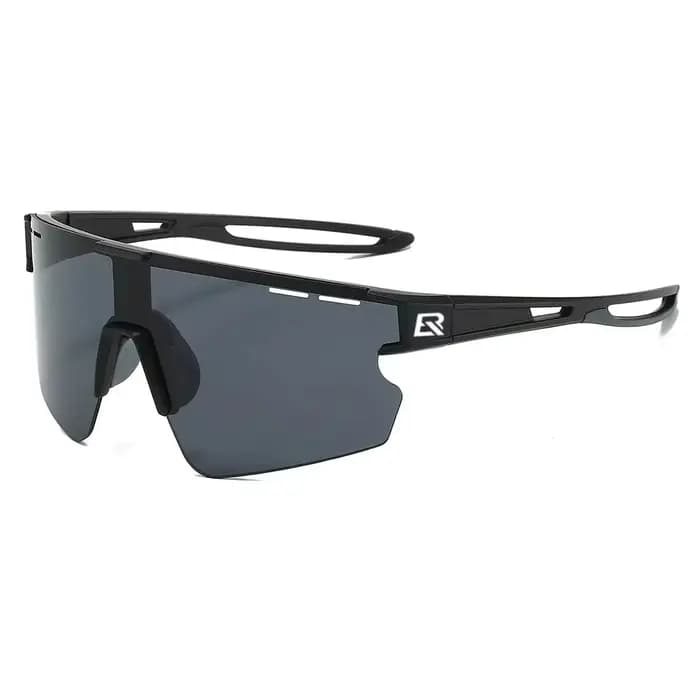 Lunettes de vélo ROCKBROS