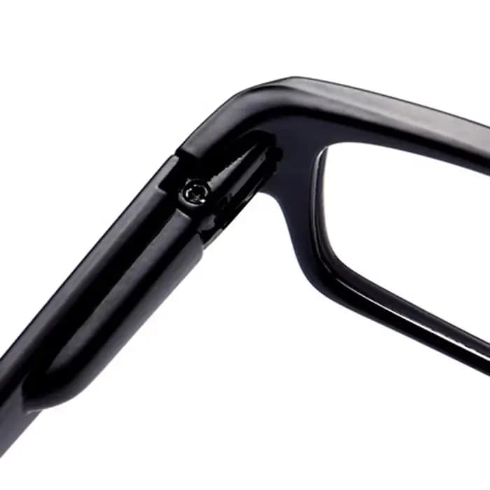 Lunettes de lecture pour femmes et hommes