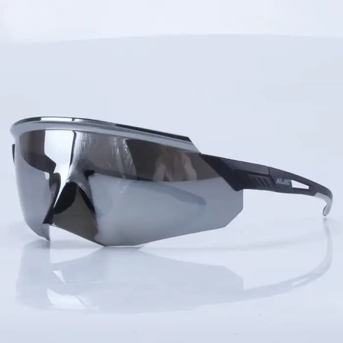 Nouvelles lunettes de cyclisme