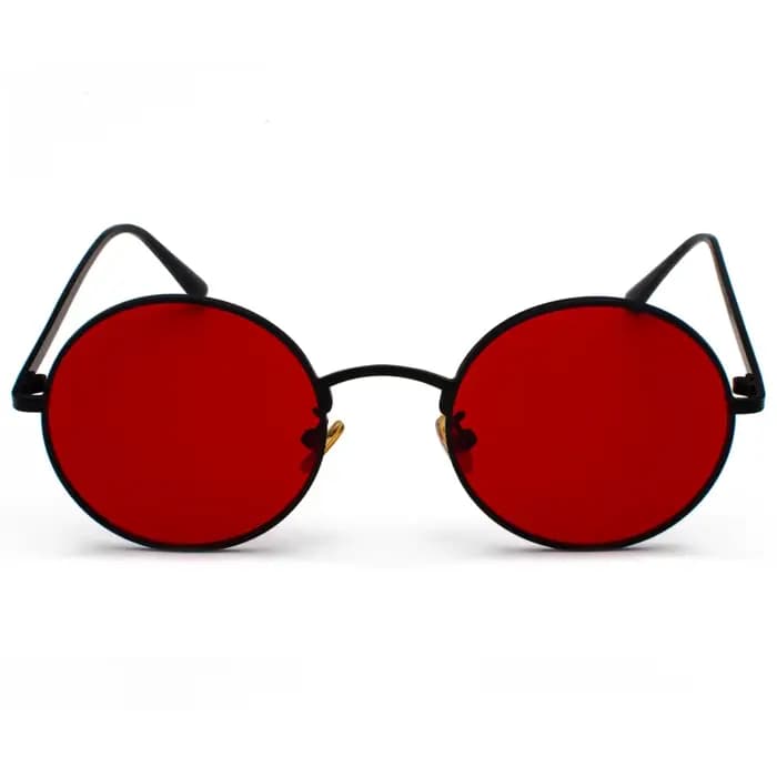 Kachawoo – lunettes de soleil pour femmes