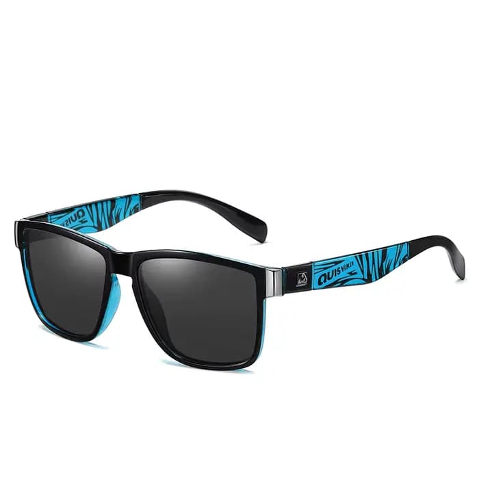 Lunettes de soleil de sport de plein air pour hommes et femmes