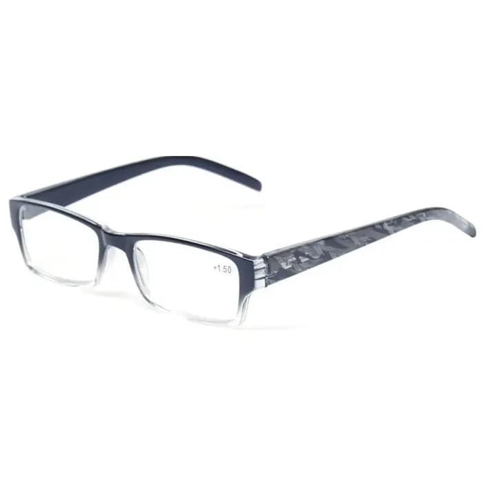 Lunettes de Prescription
