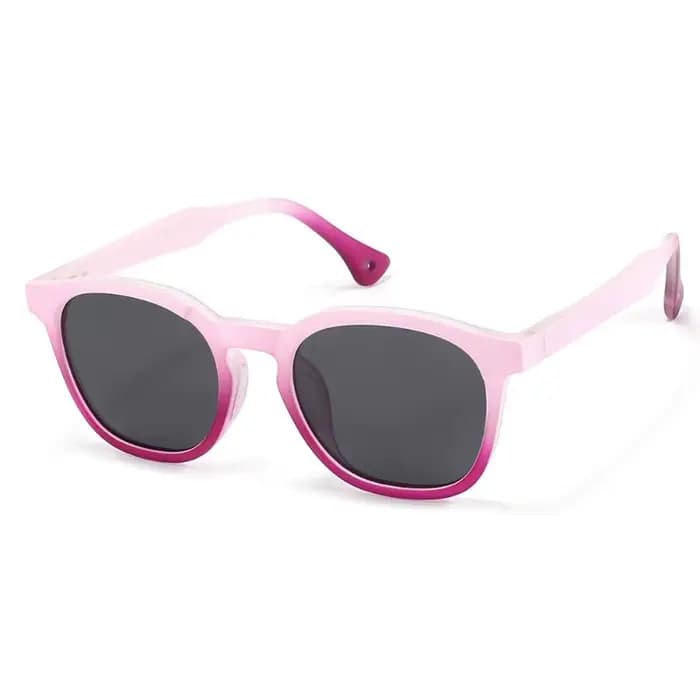 Lunettes de soleil pour enfants