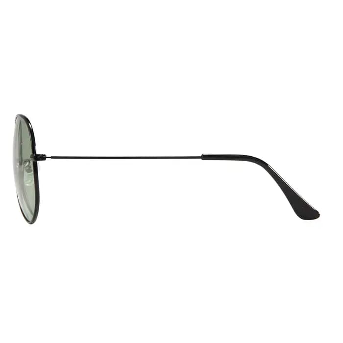 Lunettes de soleil d'aviation 3025
