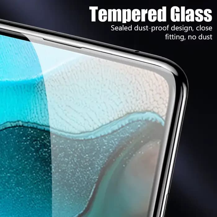Verre Trempé pour Oppo A57S A78 A77 A17 A96 A76 A16 A15 A53 A74 A94 A54S A5 A9 2020 Reno 7 8 Lite 5 A72 [Lot de 3]  [Haute définition][Facile à installer] protections d'écran