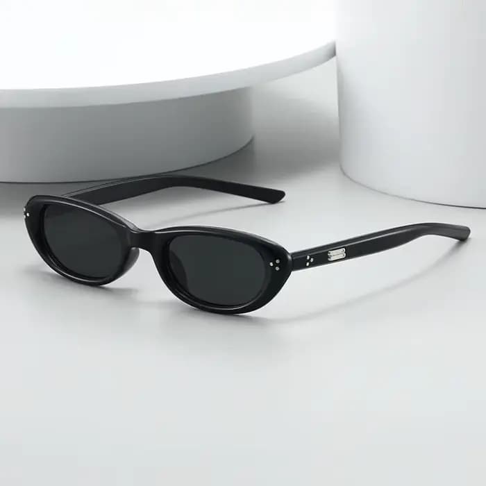 Nouvelles lunettes de soleil GM 2026 pour hommes et femmes