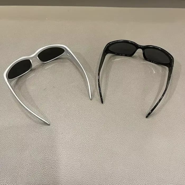 Lunettes de soleil pour enfants