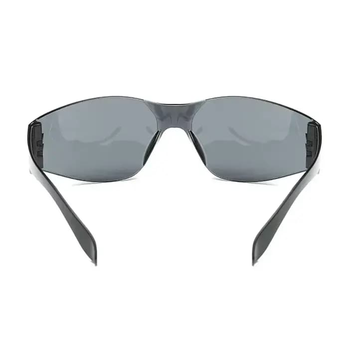 Nouvelles lunettes de soleil de cyclisme Sports de plein air