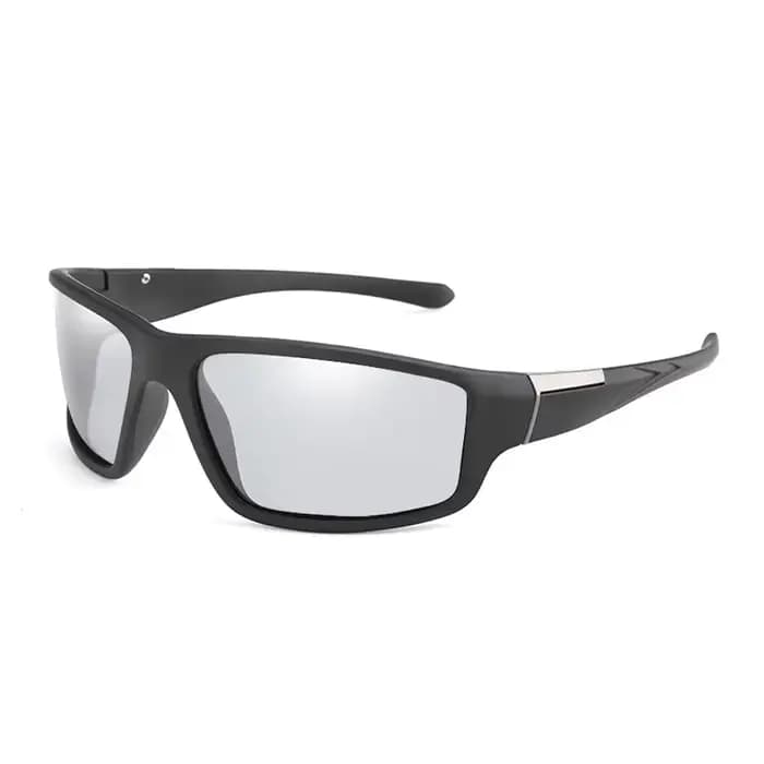 Lunettes de soleil polarisées pour la conduite