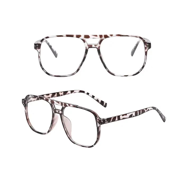 ROXI |   Lunettes bloquant la lumière bleue, nouvelles lunettes carrées, monture Anti-bleu, pour lecture, jeu sur ordinateur