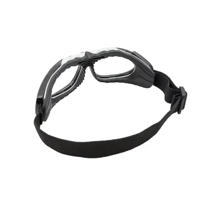 Lunettes de myopie homme hypermétropie prescription adultes