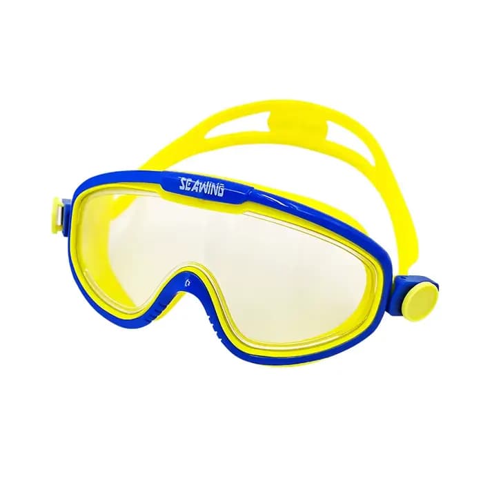 Lunettes de natation pour enfants