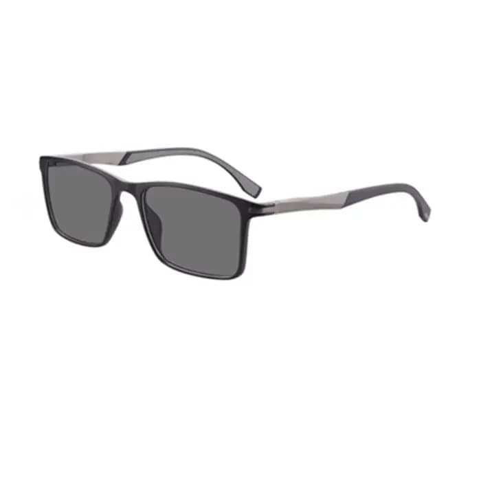 SHINU lunettes multifocales presbytie