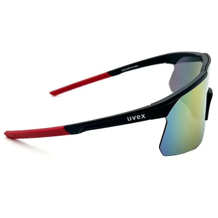 Lunettes de soleil pour cyclisme
