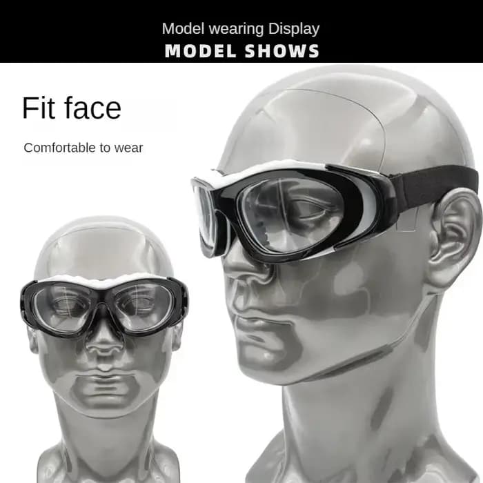 Lunettes de myopie homme hypermétropie prescription adultes