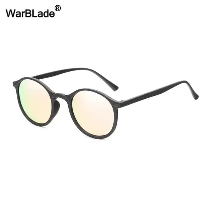 WarBLade femmes lunettes De soleil petites