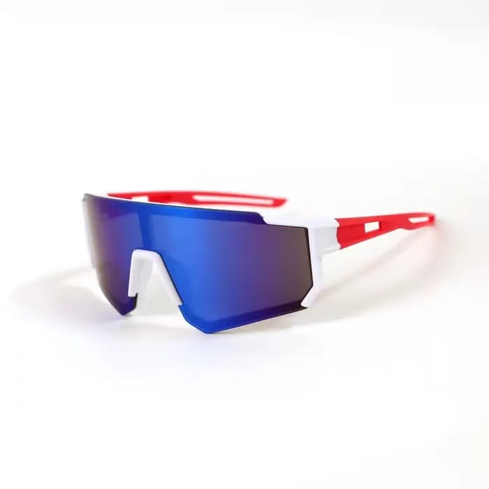 Lunettes de soleil pour enfants garçon mode tendance cyclisme en plein air