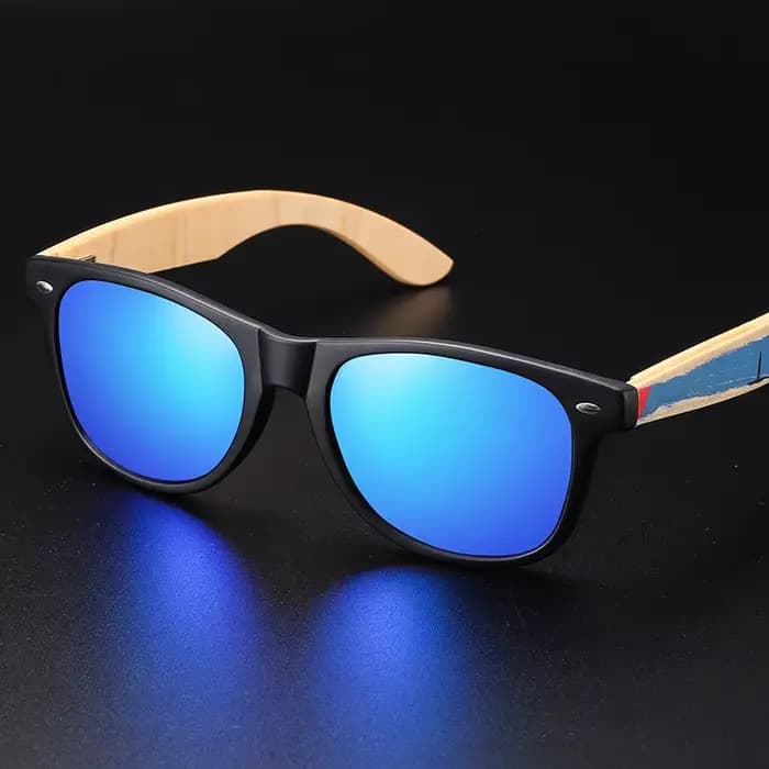 GM nouveau Vintage lunettes De soleil rondes femmes marque concepteur rétro bande ronde