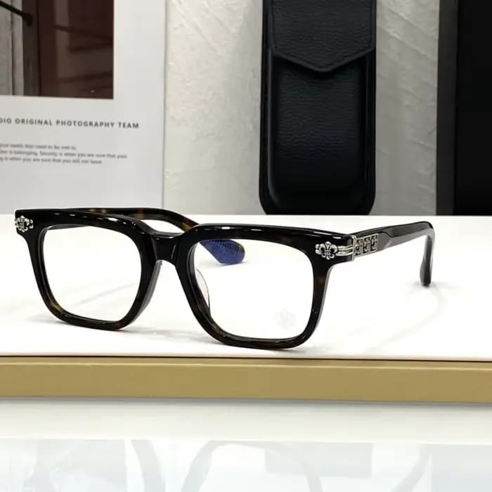 Mode nouvelles lunettes en acétate lecture ordinateur Prescription marque de luxe Design haute qualité optique monture