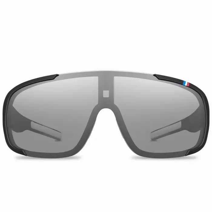 ELAX lunettes de cyclisme polarisées et photochromiques