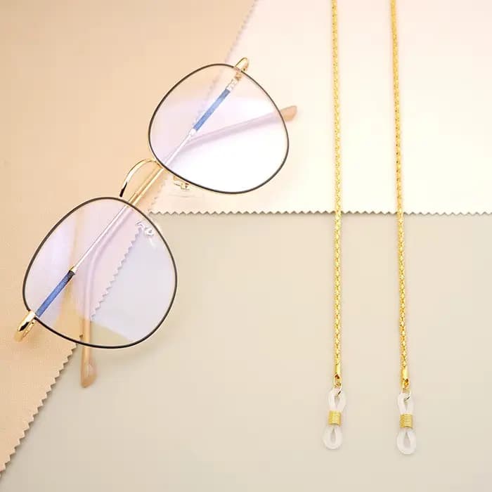 JOfor-Lunettes de soleil pour hommes et femmes