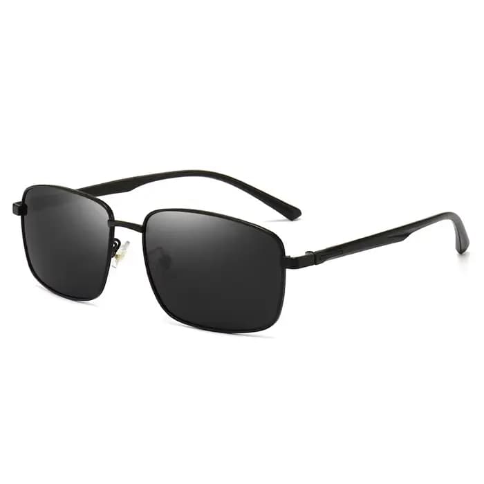 Lunettes de soleil polarisées pour hommes et femmes