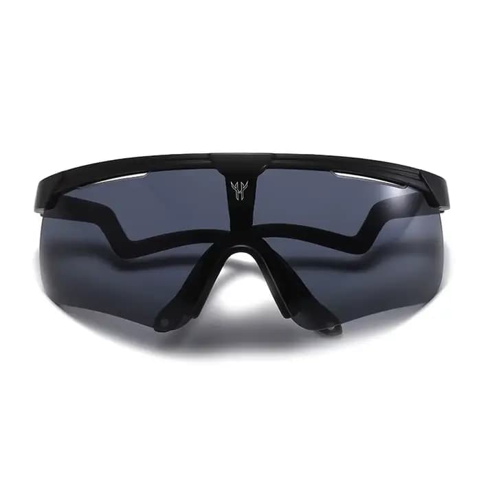 Lunettes de soleil de sport de plein air pour hommes et femmes