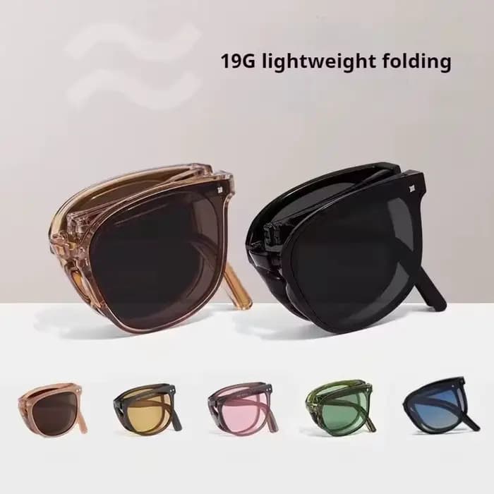 Lunettes de soleil de Protection pour femmes