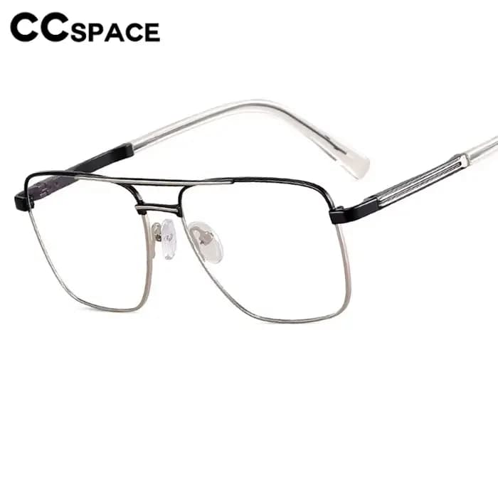 Marques de luxe lunettes hommes