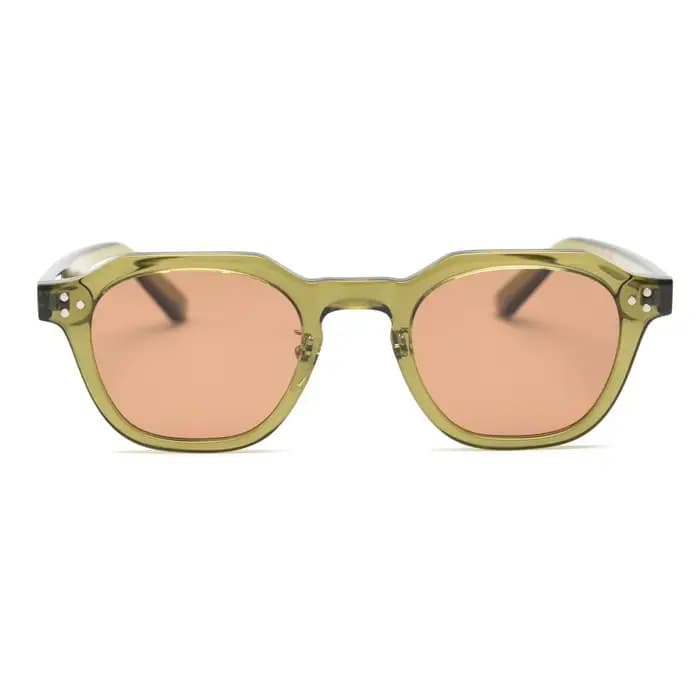Lunettes de soleil polarisées pour femmes et hommes