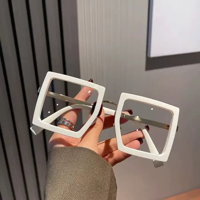 Lunettes de Lecture Vertes pour Homme et Femme