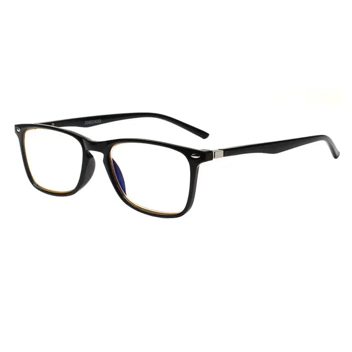 Lunettes de lecture bloquant la lumière bleue