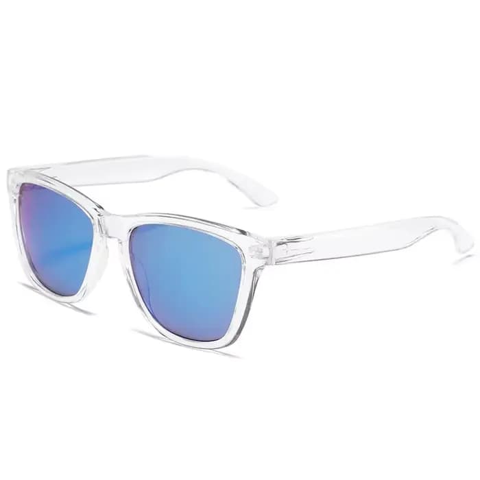 Lunettes de soleil homme anti-UV