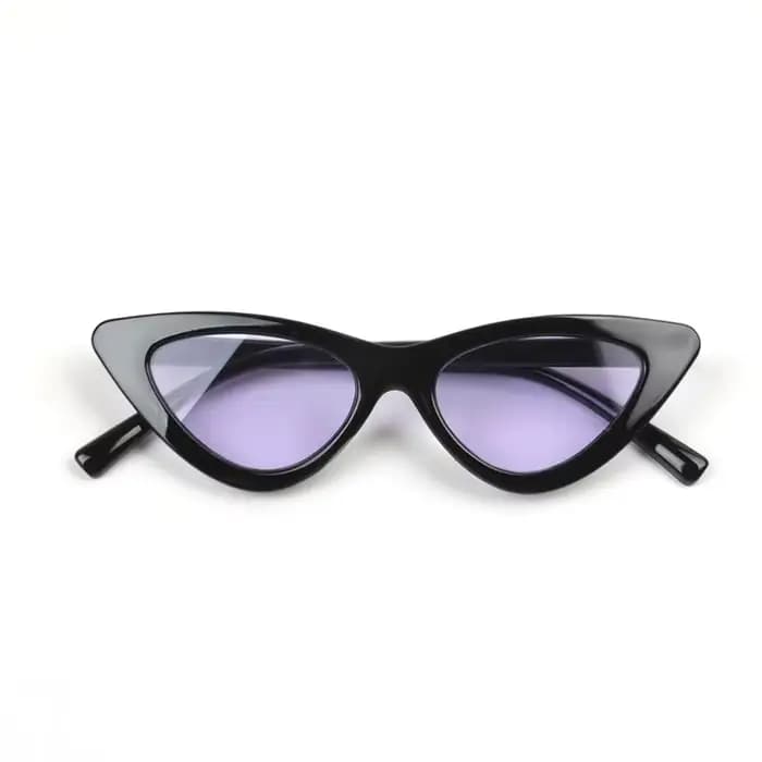 Lunettes De soleil pour enfants