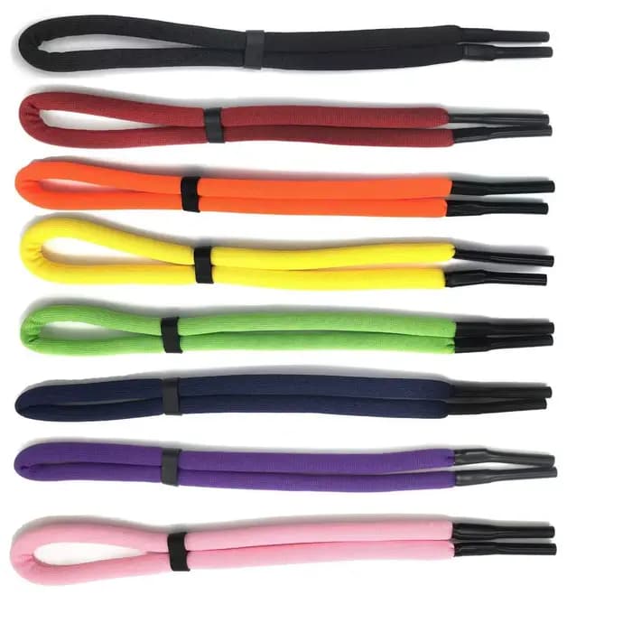 1pc lunettes sangle
