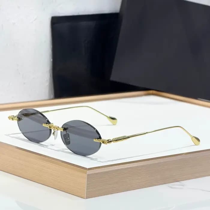 Lunettes de soleil KUB Maske H62 de haute qualité pour hommes, en acétate, style classique rétro, lunettes de soleil de luxe pour femmes, UV400 avec boîte