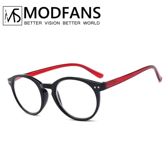 Lunettes de lecture rétro pour hommes et femmes