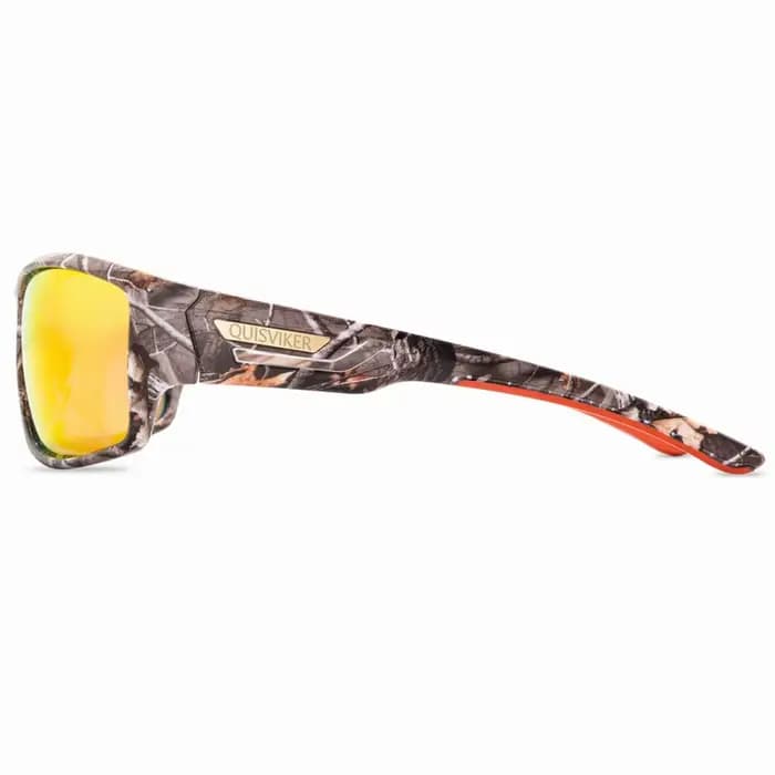 Flambant neuf Sport lunettes de pêche en plein air