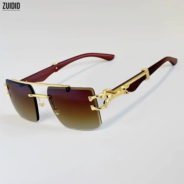 Lunettes de soleil tendance 2026 pour femmes