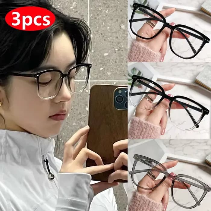 Lunettes de protection monture