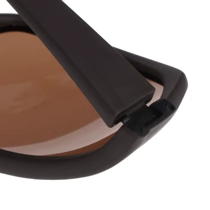 Lunettes soleil sport polarisées
