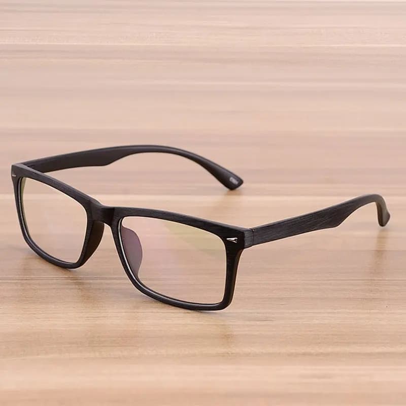 RevenJate 922 lunettes de lecture pour lunettes lunettes de Vision monture optique avec couleurs en 