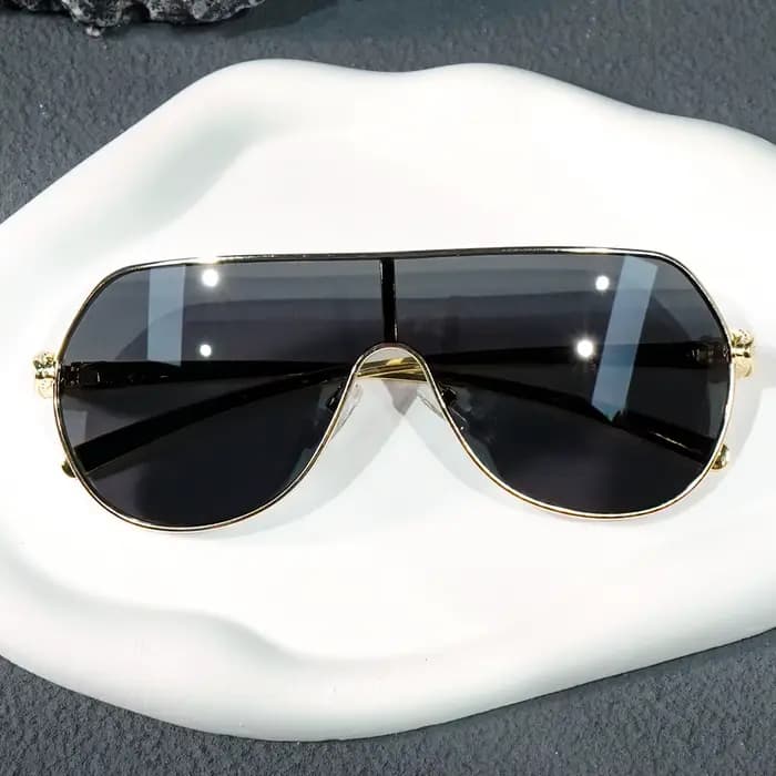 Les lunettes de soleil d'été indispensables, protection pour hommes et femmes, parfaites pour, et cr